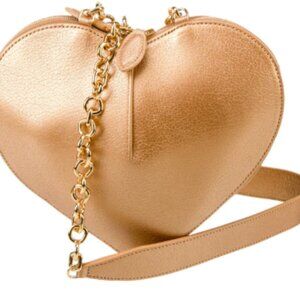 Alaïa Crossbody Bag